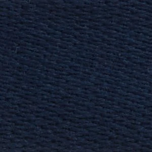 CVO Helm Sneaker - Image 7