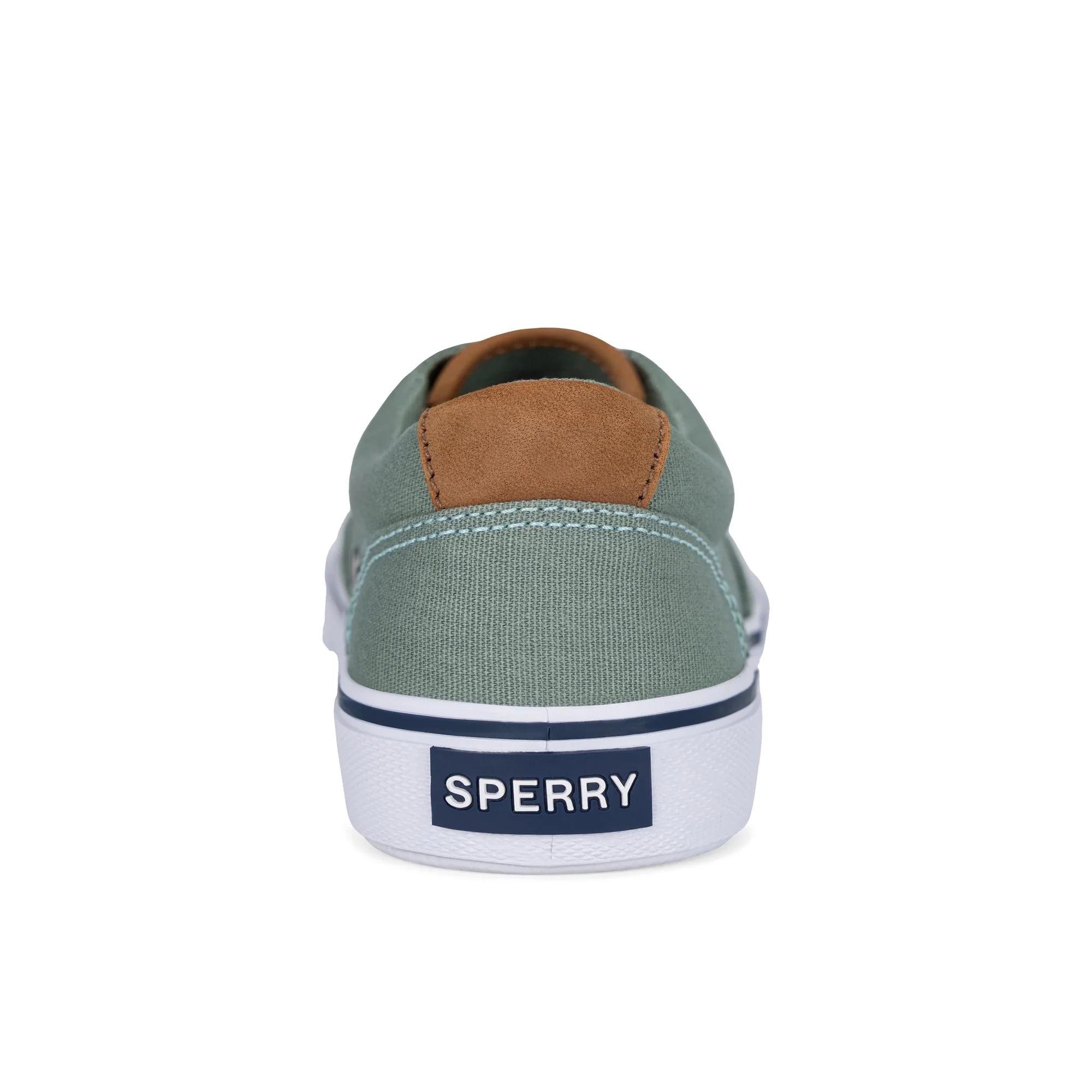 CVO Junior Striper II Sneaker - Image 4