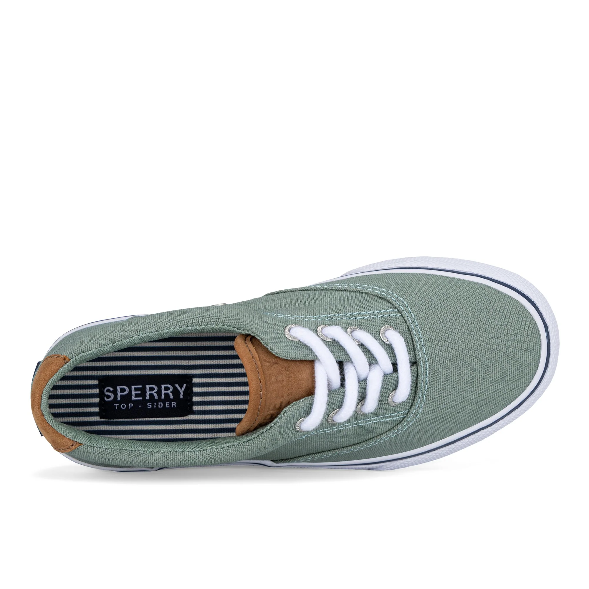 CVO Junior Striper II Sneaker - Image 6