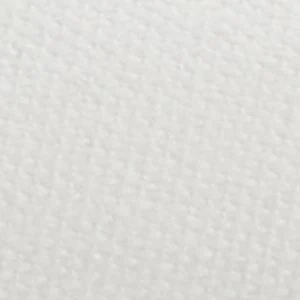 CVO Sneaker 1 Eye - Image 8