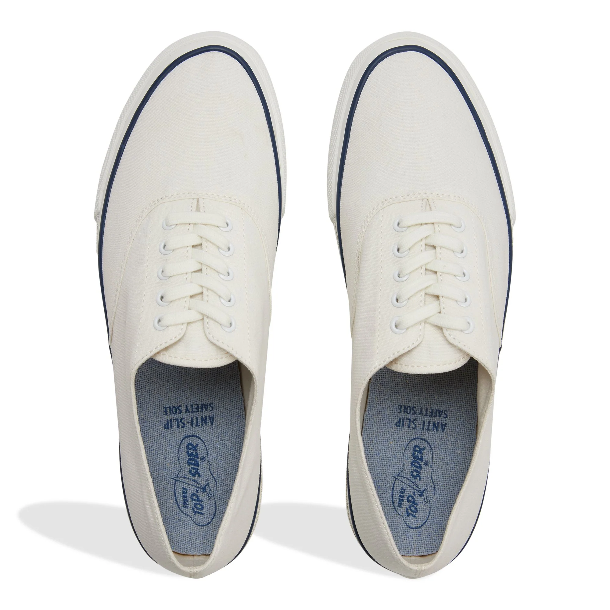 CVO Sneaker Reissued - Image 6