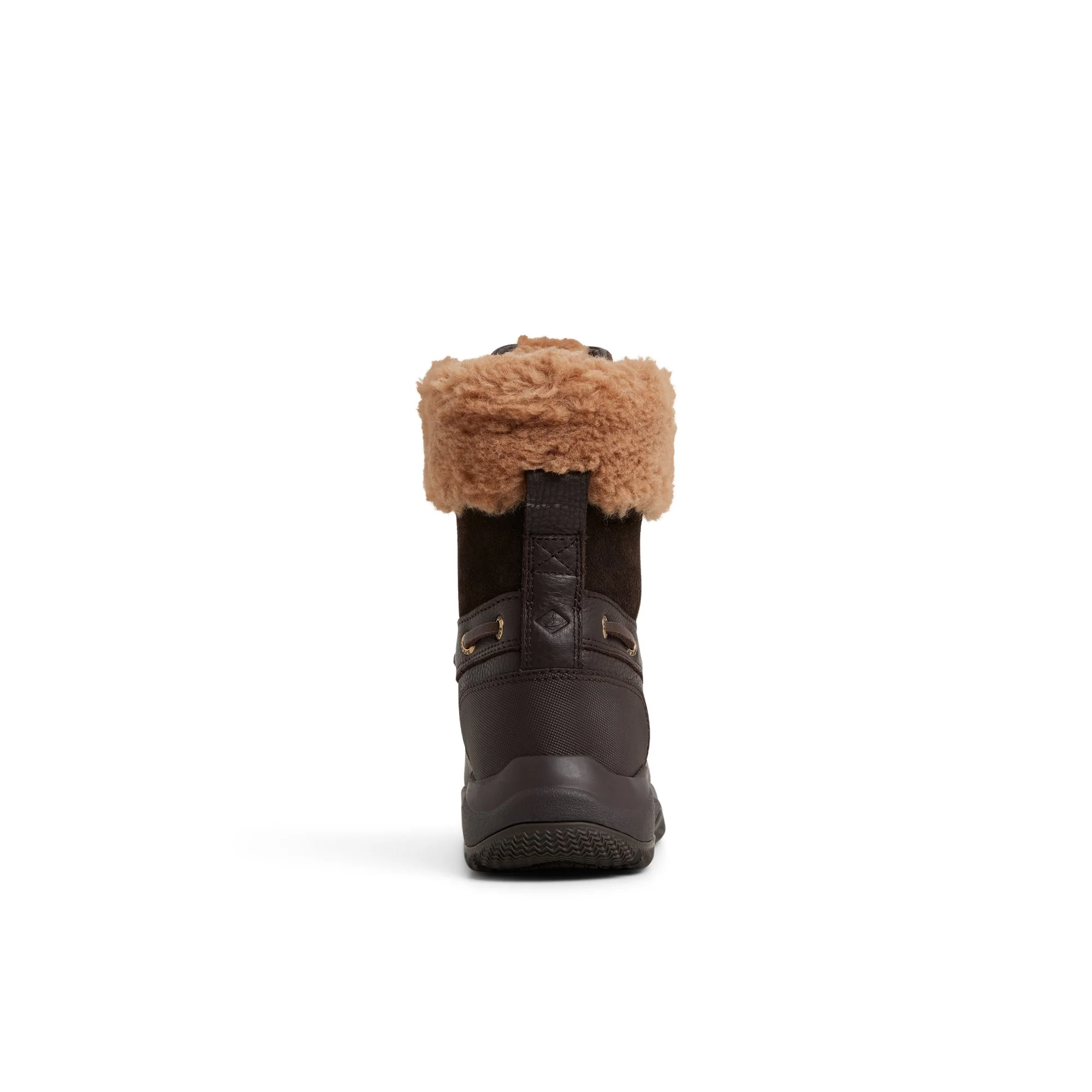 Dakota Mid Winter Boots - Image 4