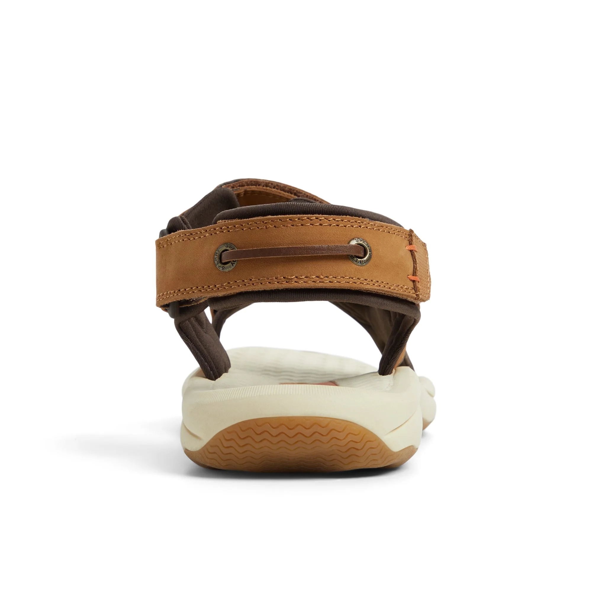 Deltona Strap Sandal - Image 4