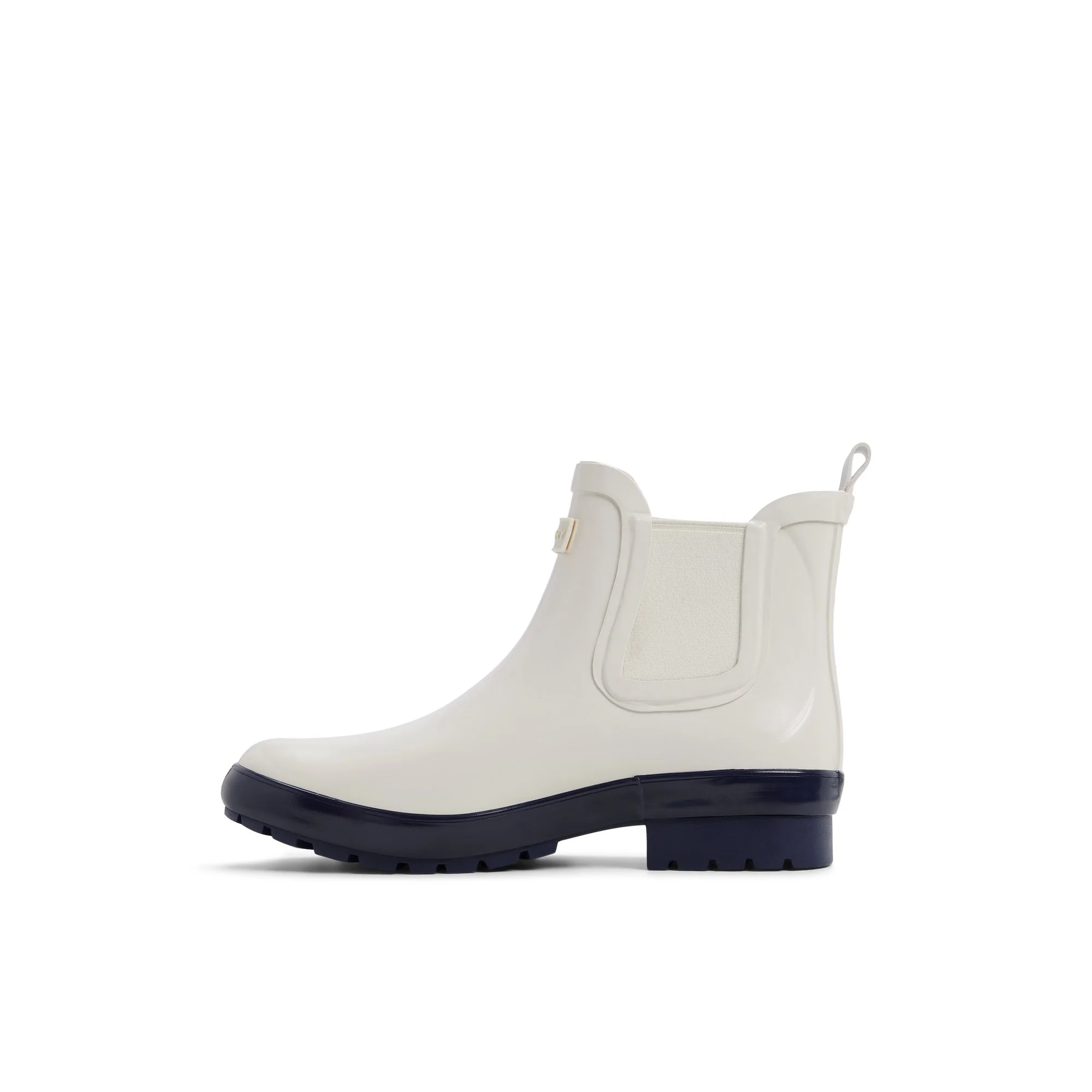 Drizzle Chelsea Rain Boot - Image 2