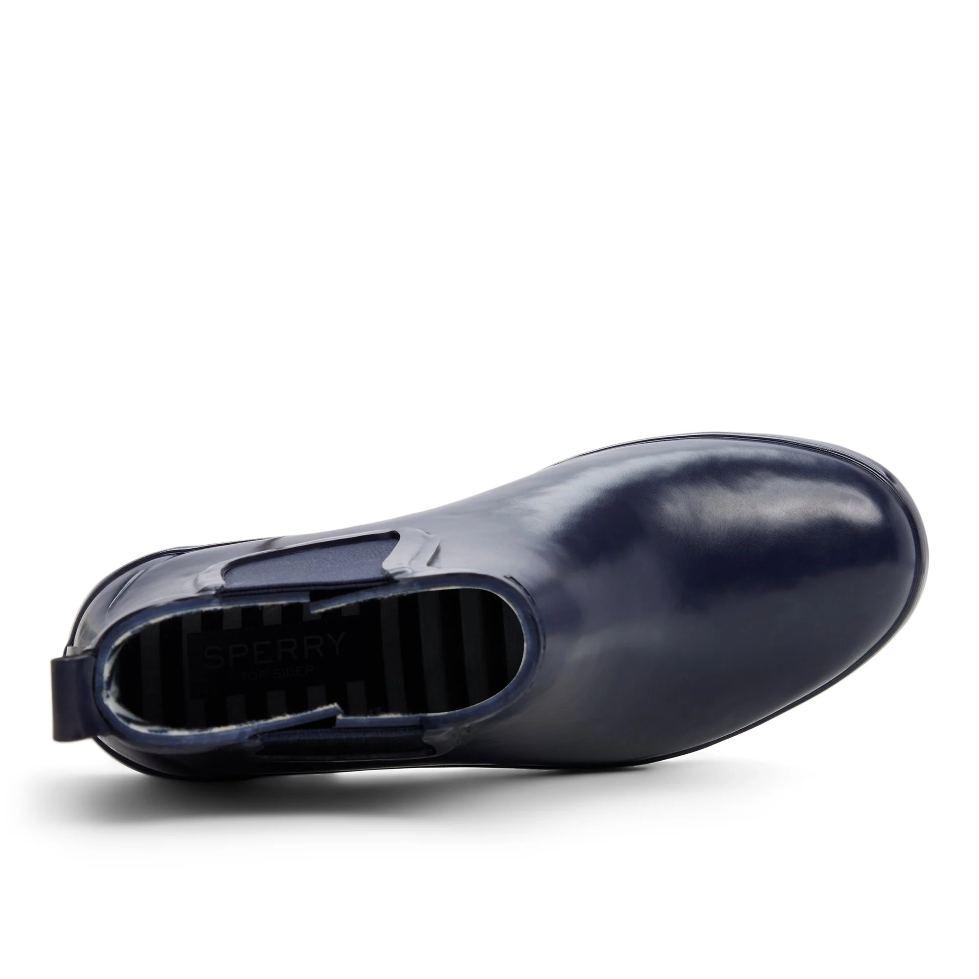 Drizzle Chelsea Rain Boot - Image 6