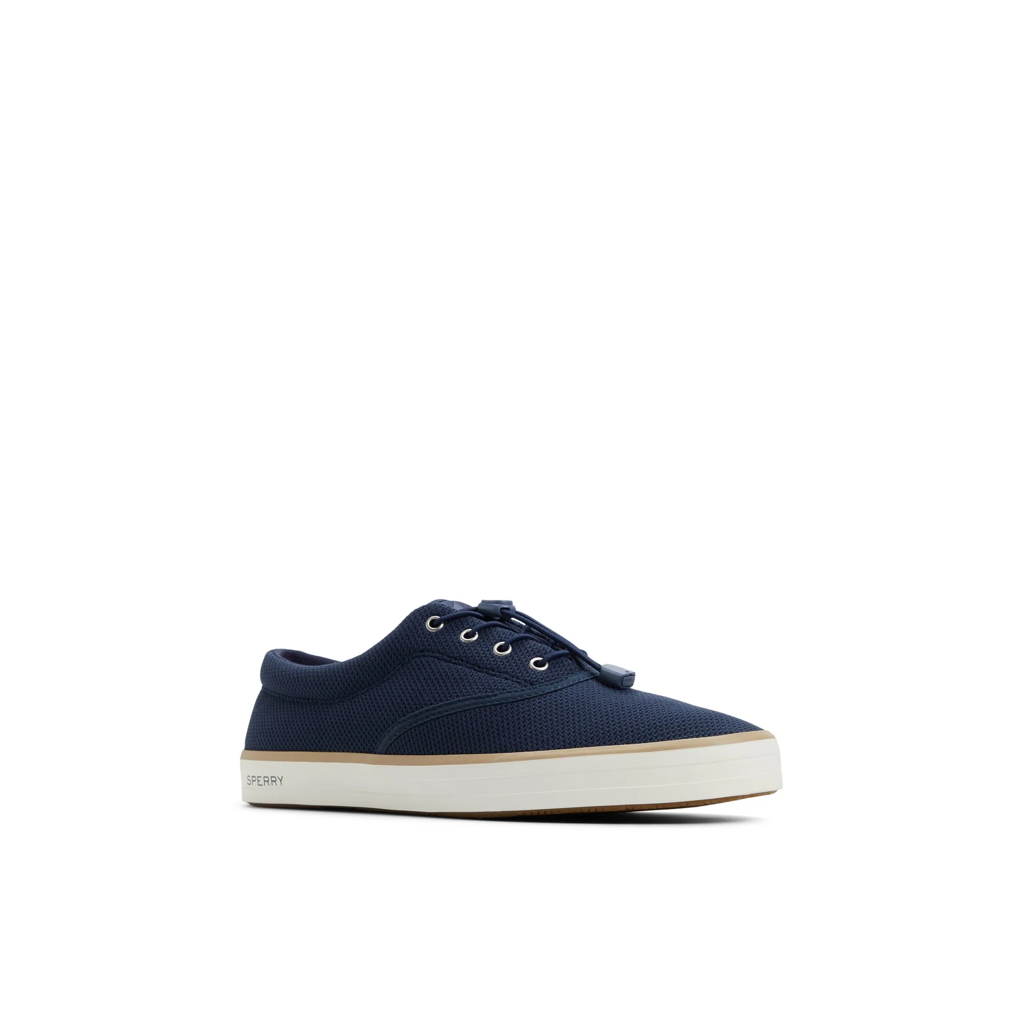 Fairlead CVO Sneaker - Image 3