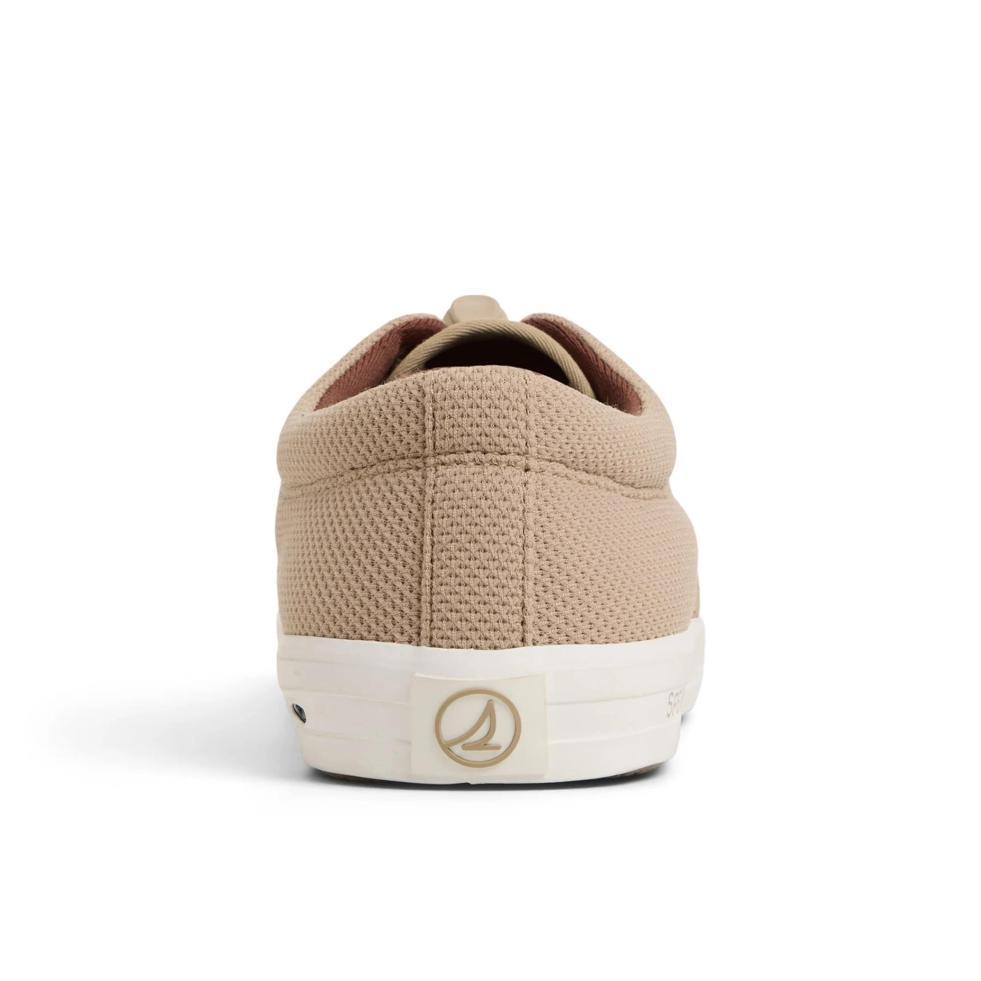Fairlead CVO Sneaker - Image 4