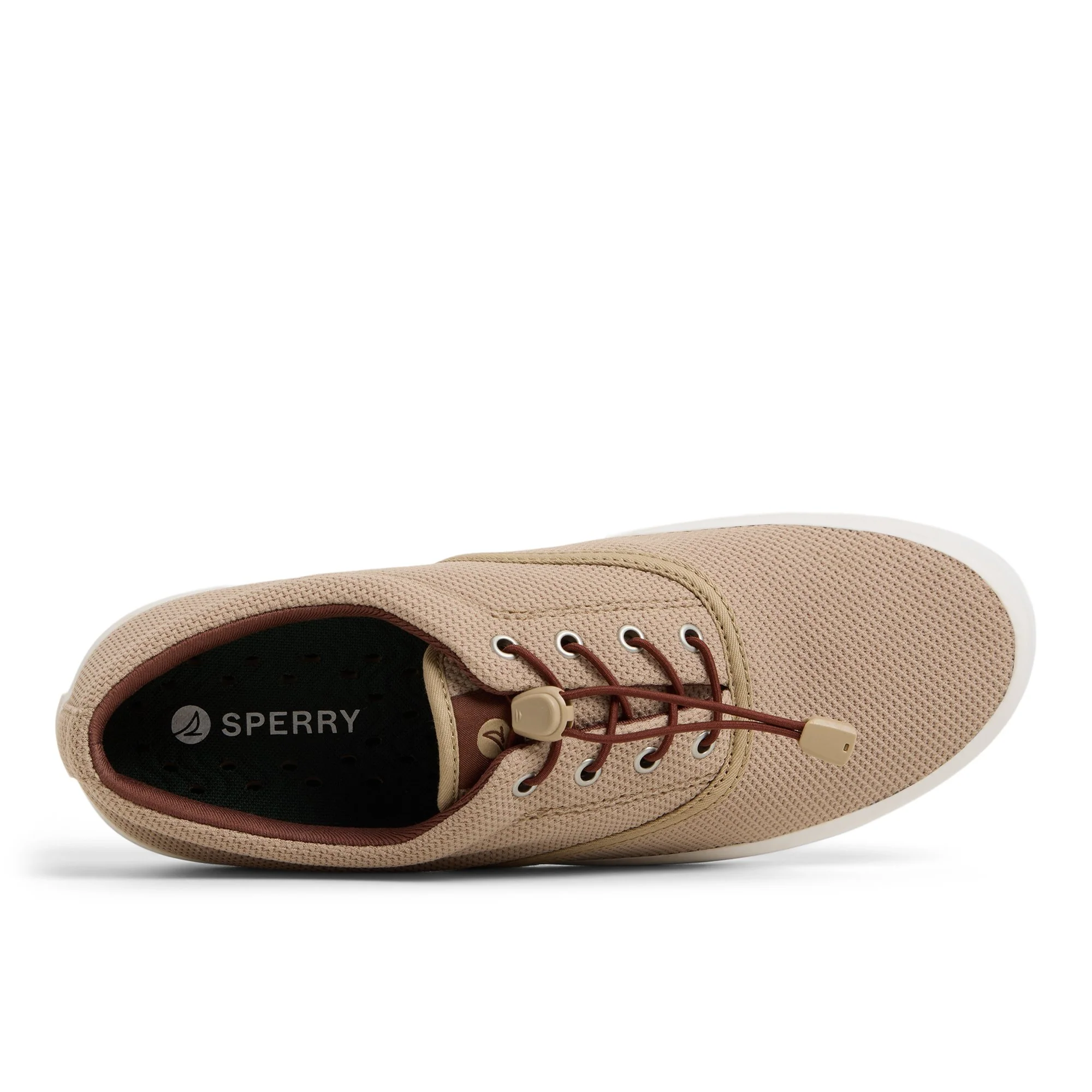 Fairlead CVO Sneaker - Image 6