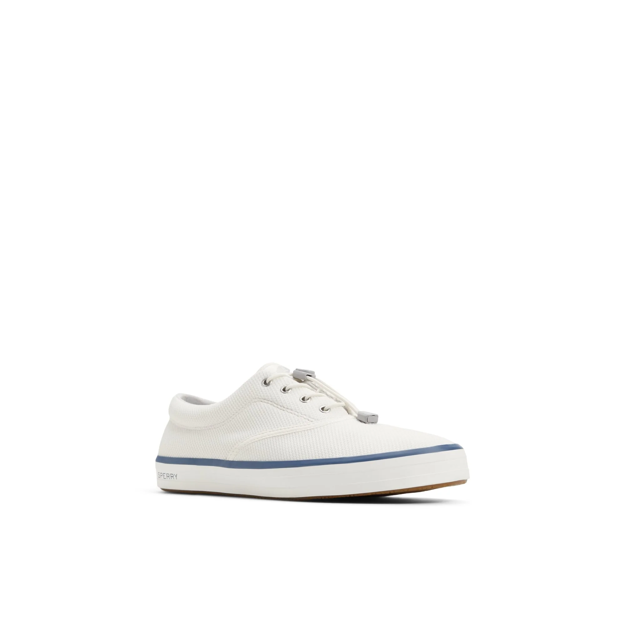 Fairlead CVO Sneakers - Image 3