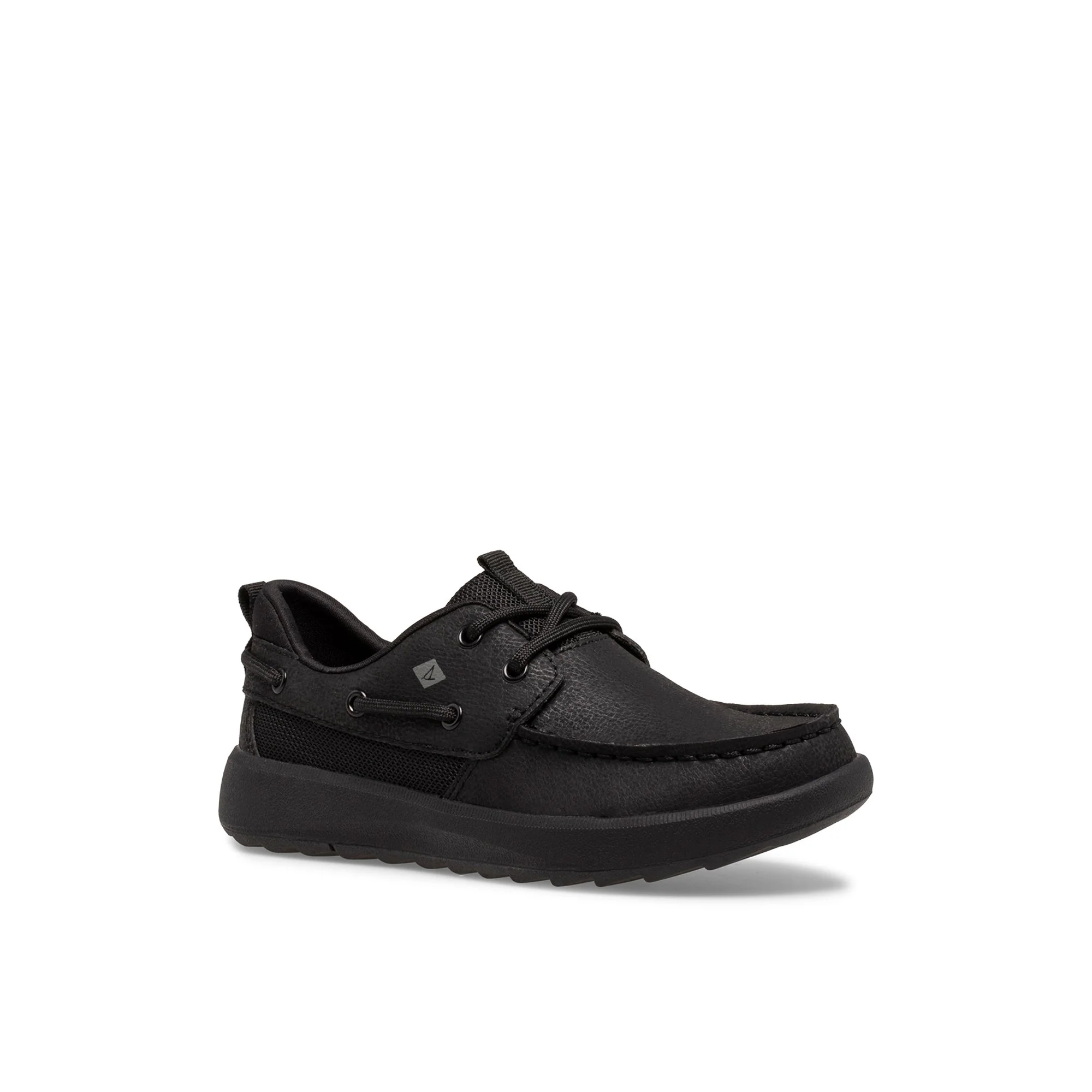 Fairwater PLUSHWAVE™ Boat Shoe - Image 3