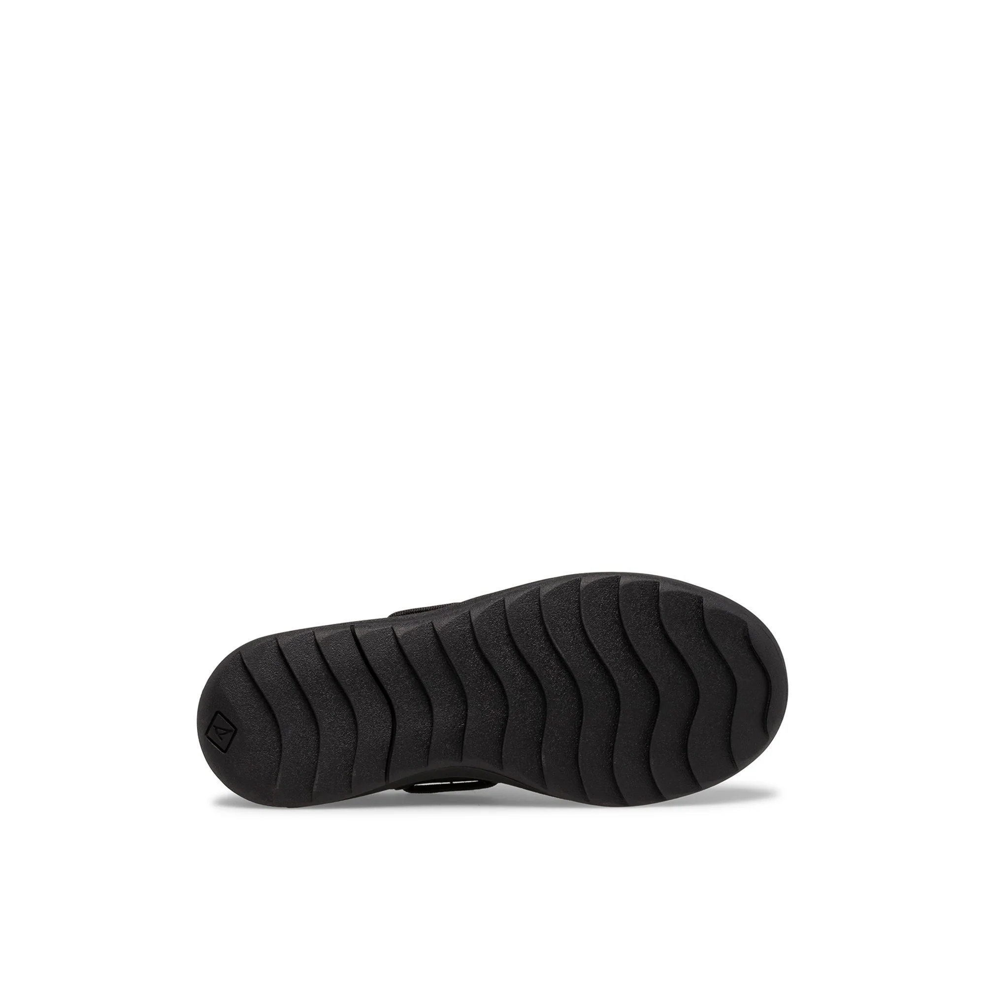Fairwater PLUSHWAVE™ Boat Shoe - Image 5