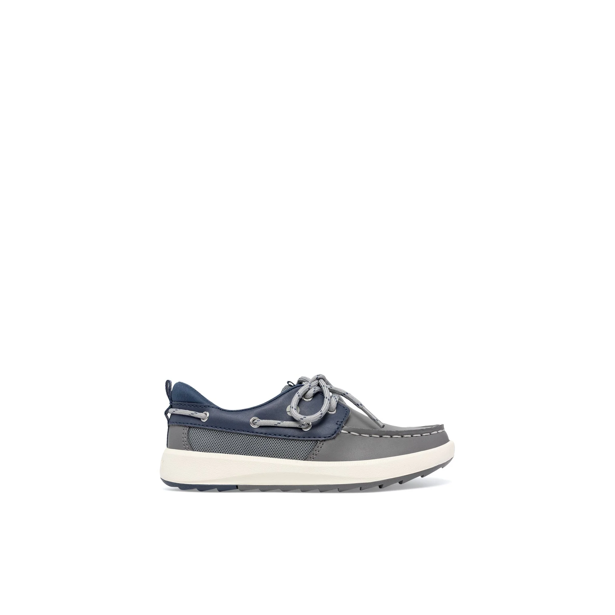 Fairwater PLUSHWAVE™ Boat Shoe