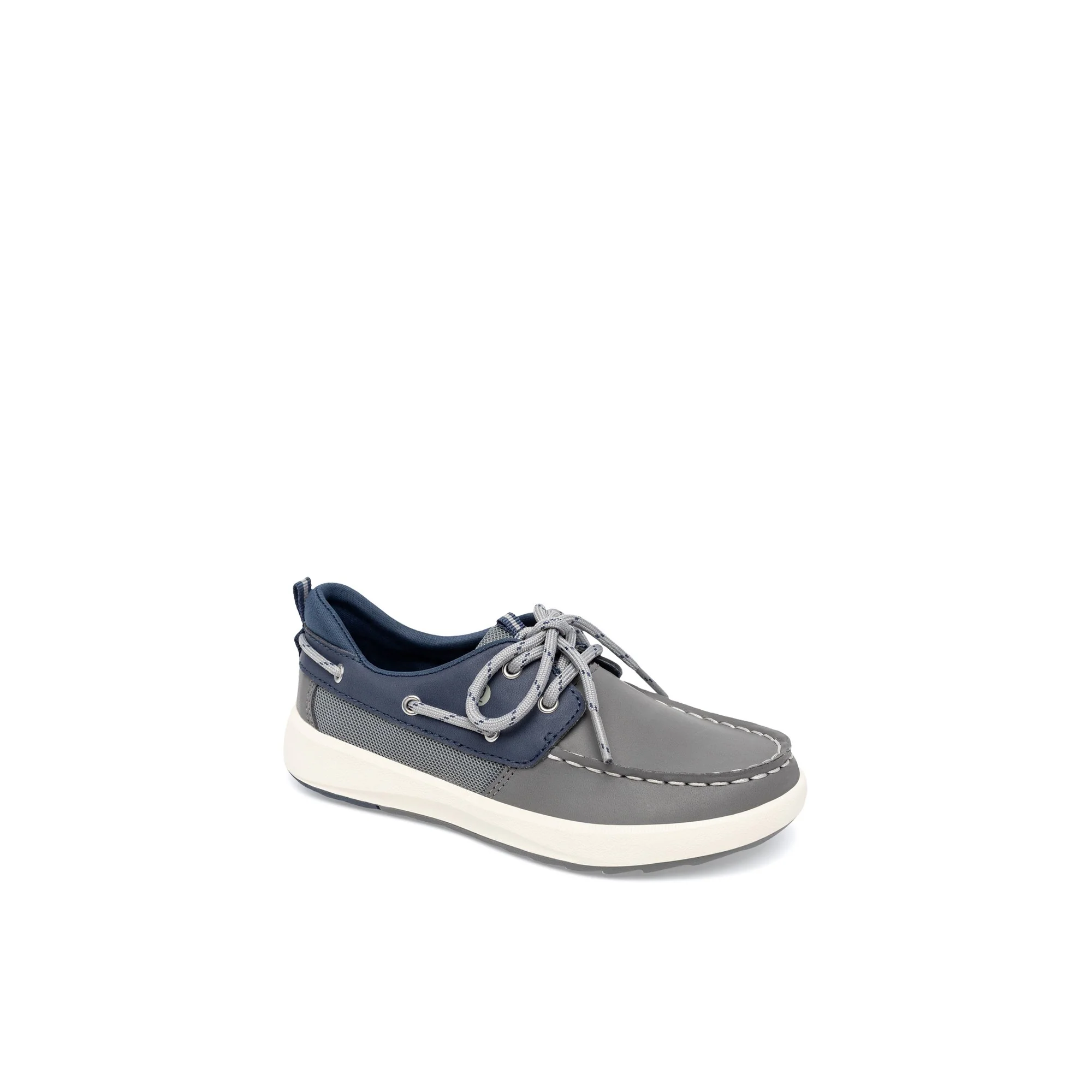 Fairwater PLUSHWAVE™ Boat Shoe - Image 6