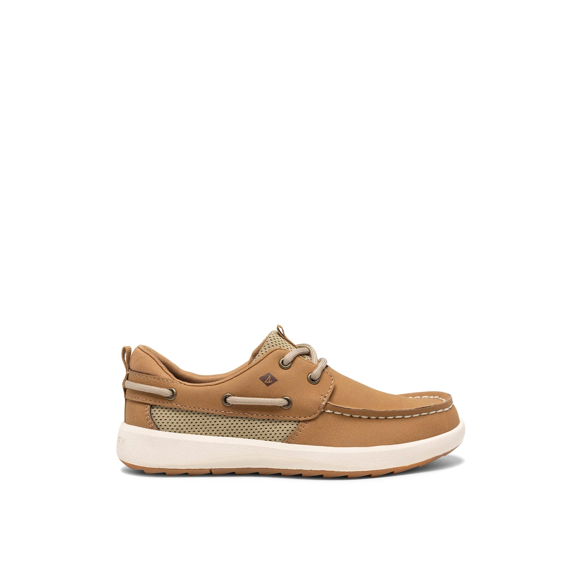 Fairwater PLUSHWAVE™ Boat Shoe