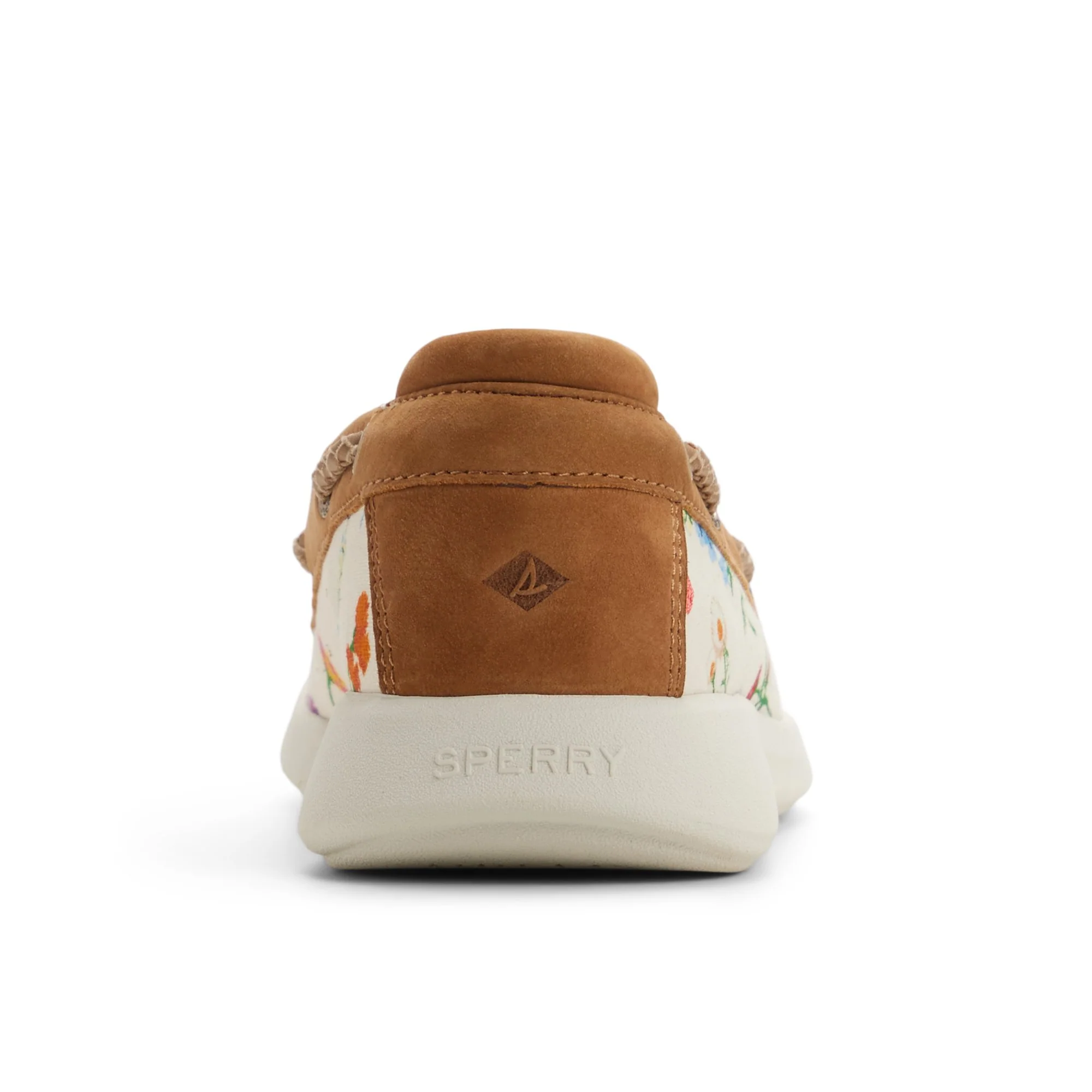 Fish Lite Boat Shoe - Image 4