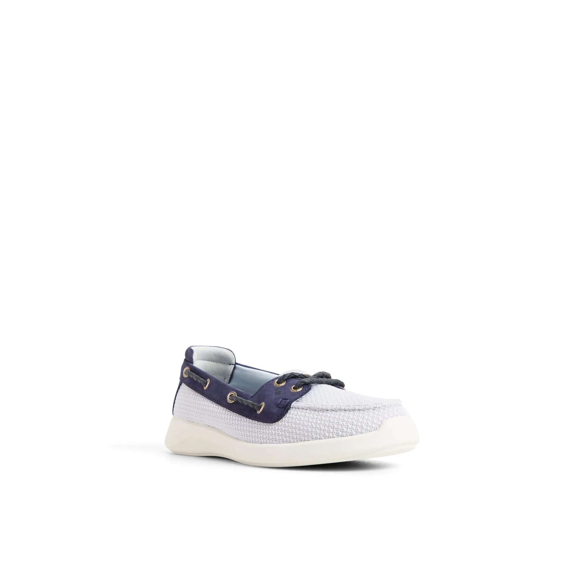 Fish Lite Boat Shoe - Image 3
