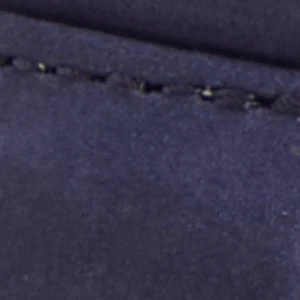 Fish Lite Boat Shoe - Image 7