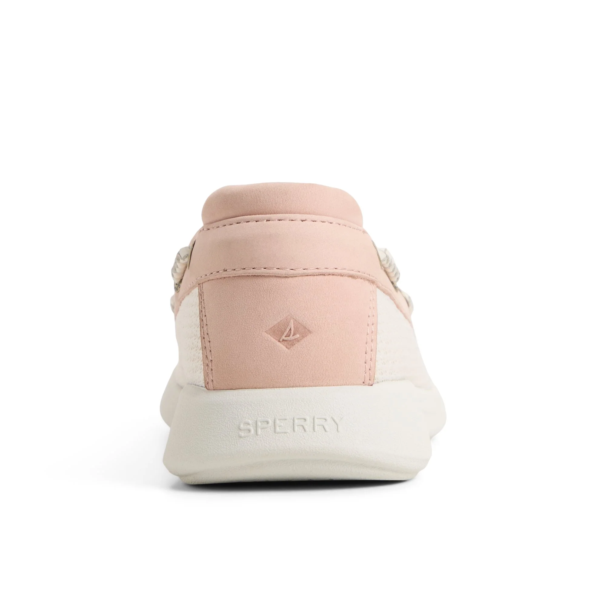 Fish Lite Boat Shoe - Image 4
