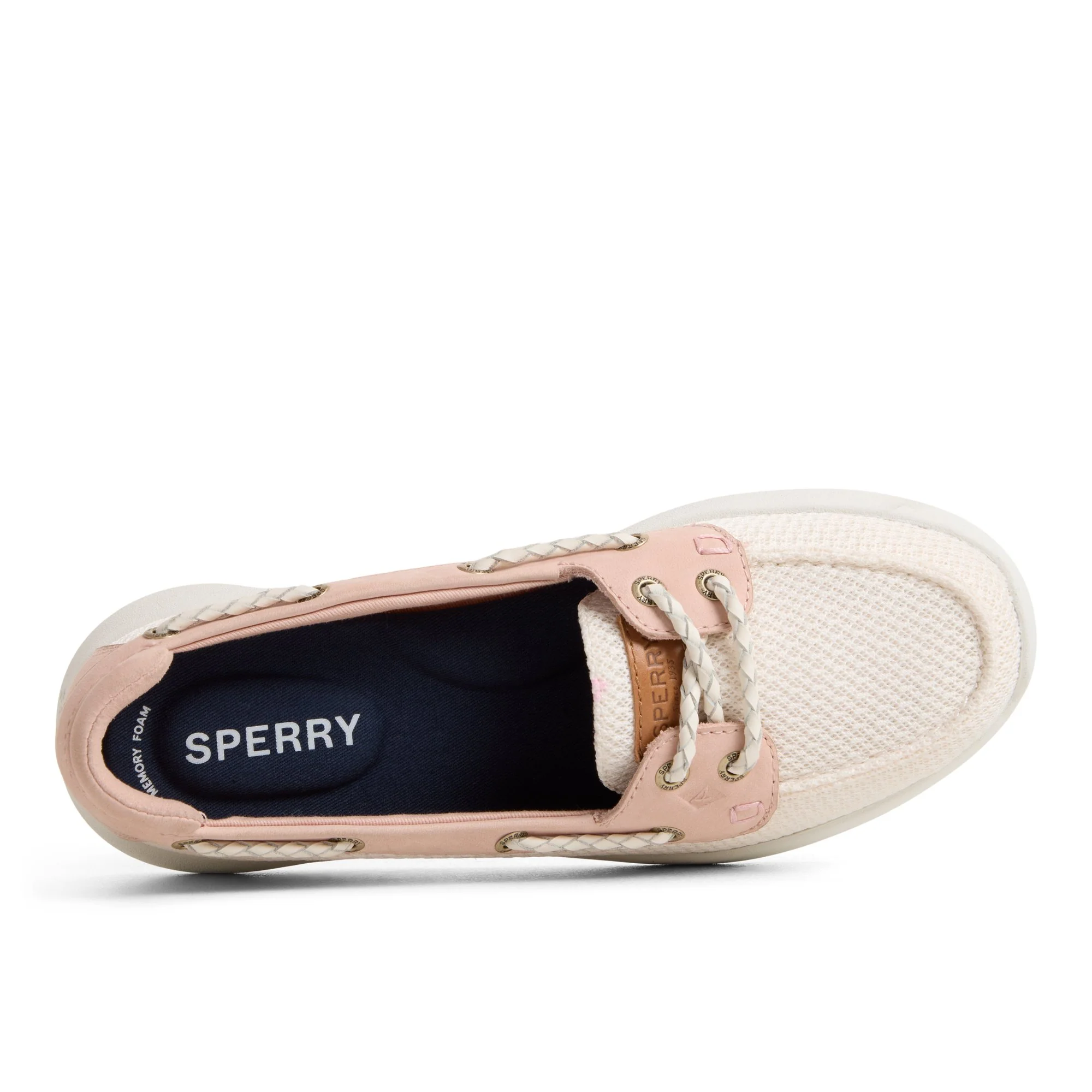 Fish Lite Boat Shoe - Image 6