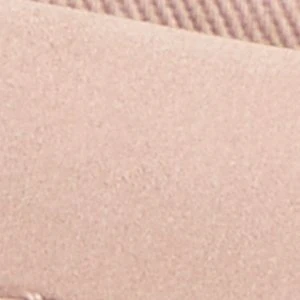 Fish Lite Boat Shoe - Image 7