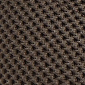 Fly Bridge Slip-on Sneakers - Image 7