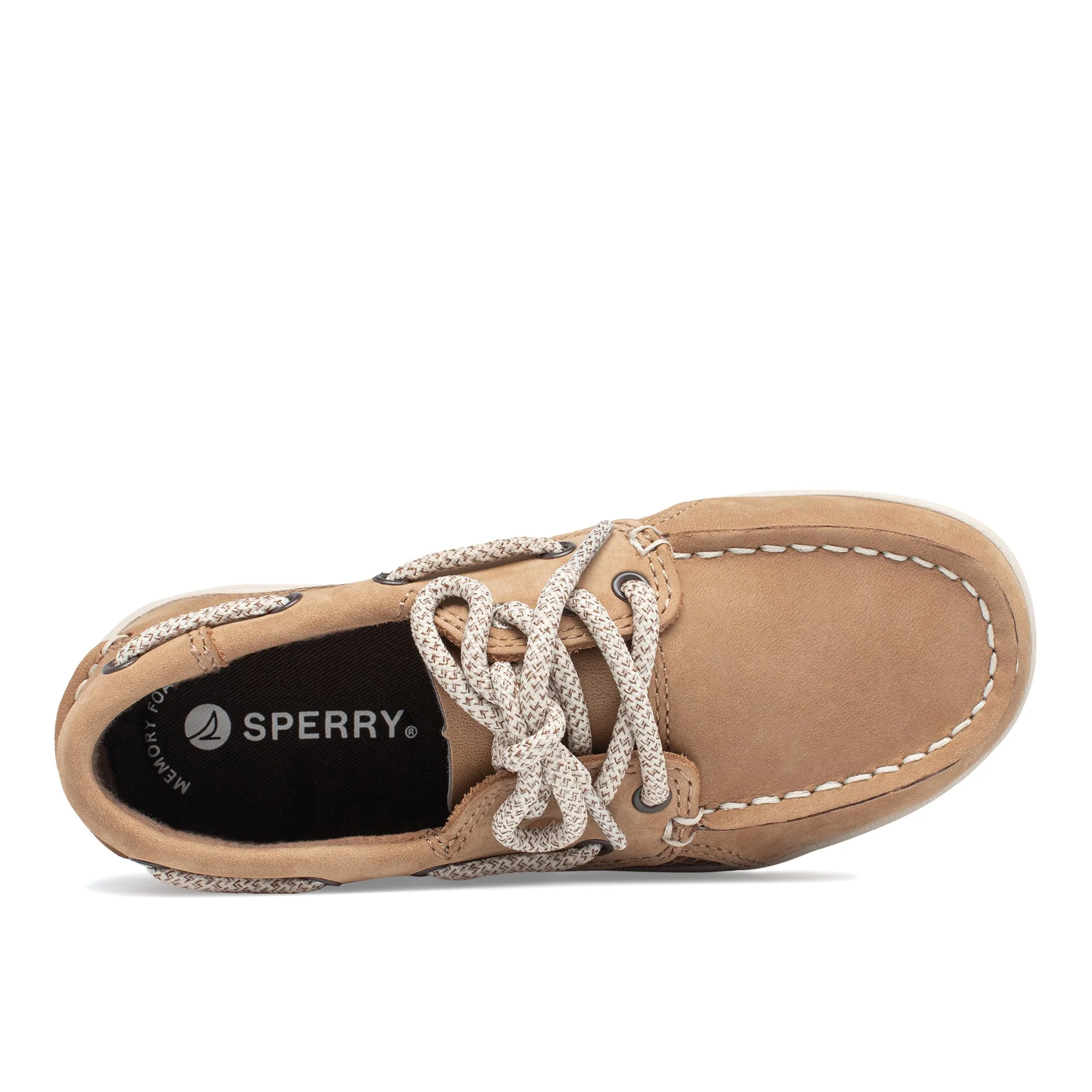 Gamefish Boat Shoe - Image 3