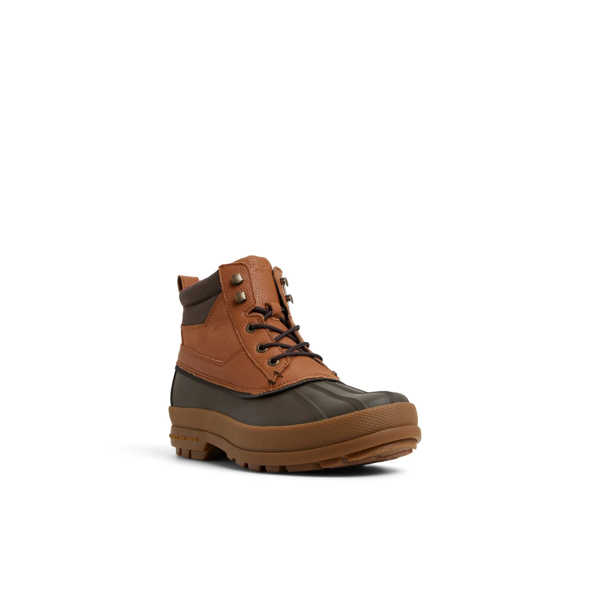 Gloucester Duck Boots - Image 3