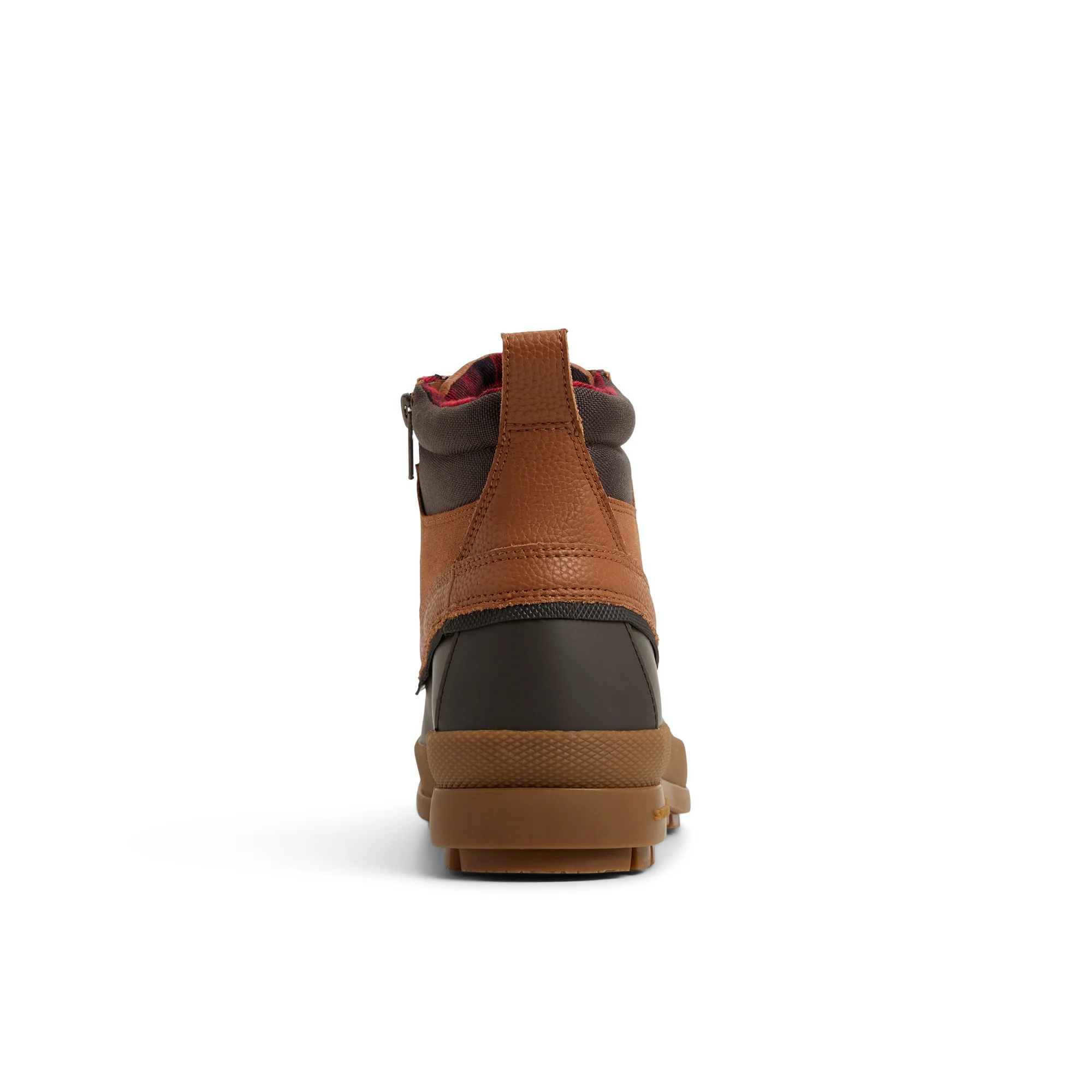 Gloucester Duck Boots - Image 4