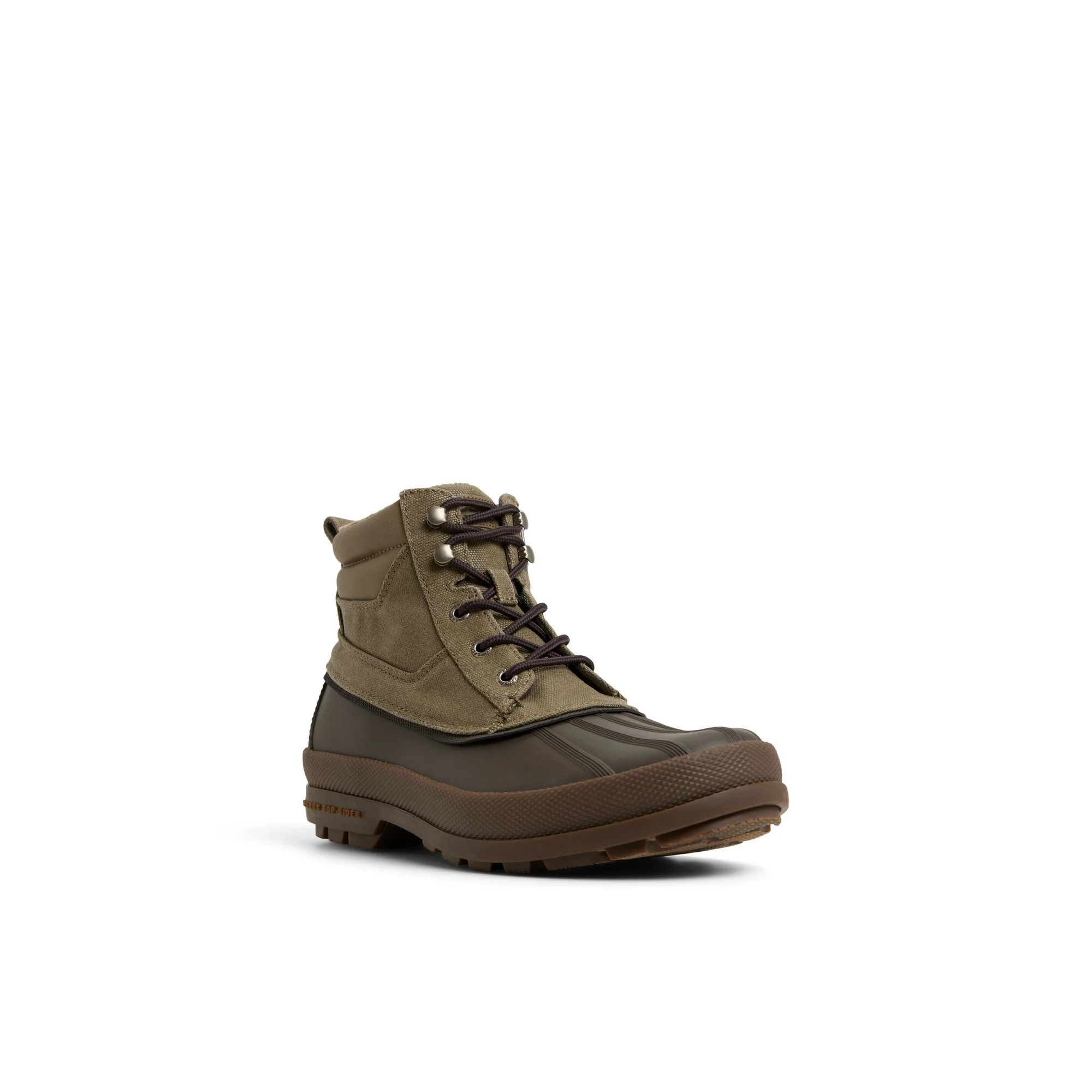 Gloucester Duck Boots - Image 3