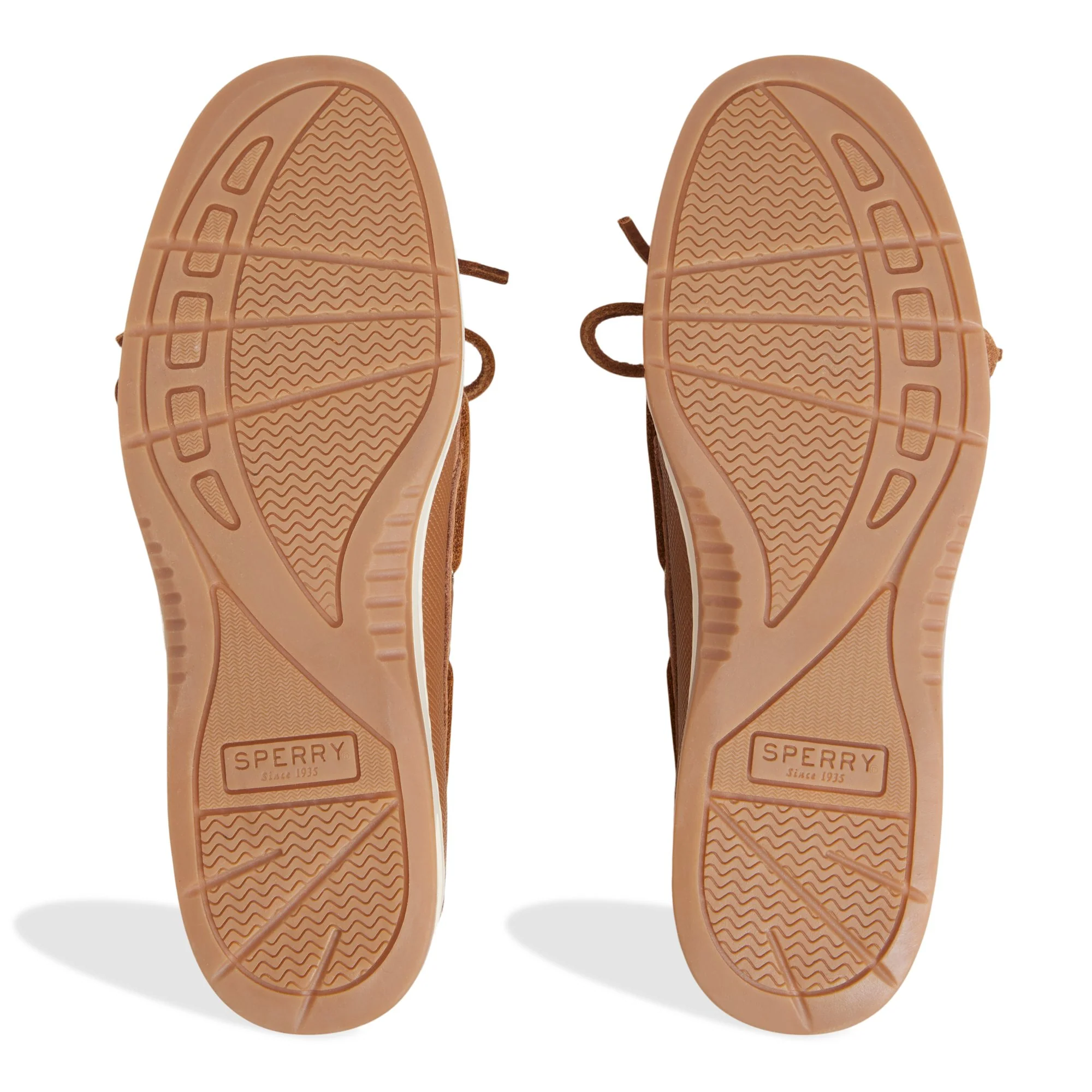 Gold Cup™ Angelfish Boat Shoe - Image 5