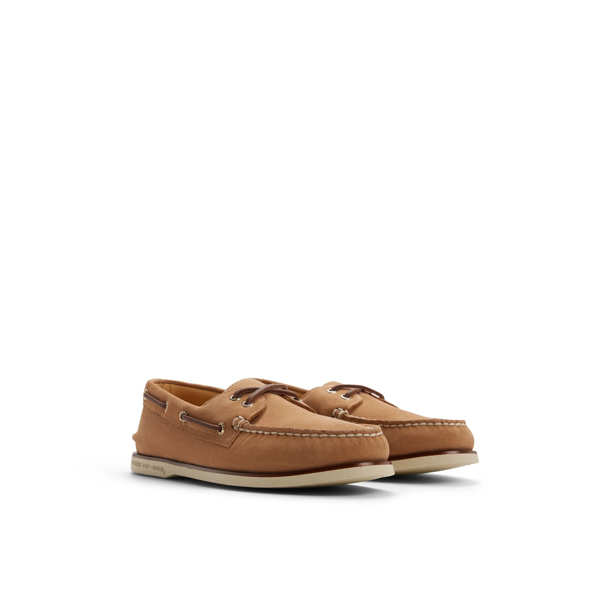 Gold Cup™ Authentic Original™ 2-Eye Boat Shoe - Image 3