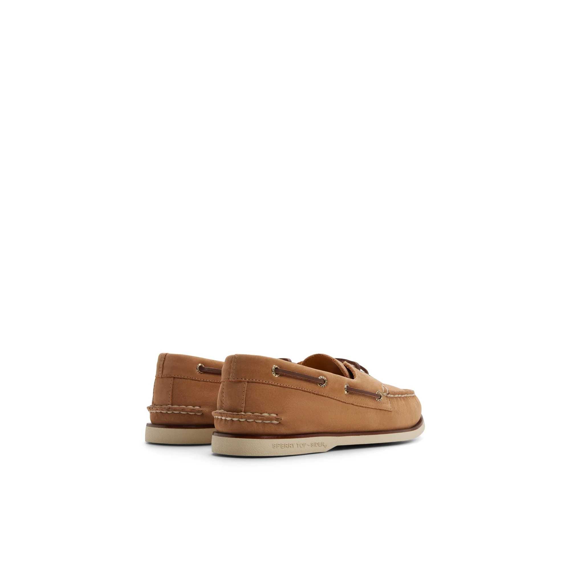 Gold Cup™ Authentic Original™ 2-Eye Boat Shoe - Image 4