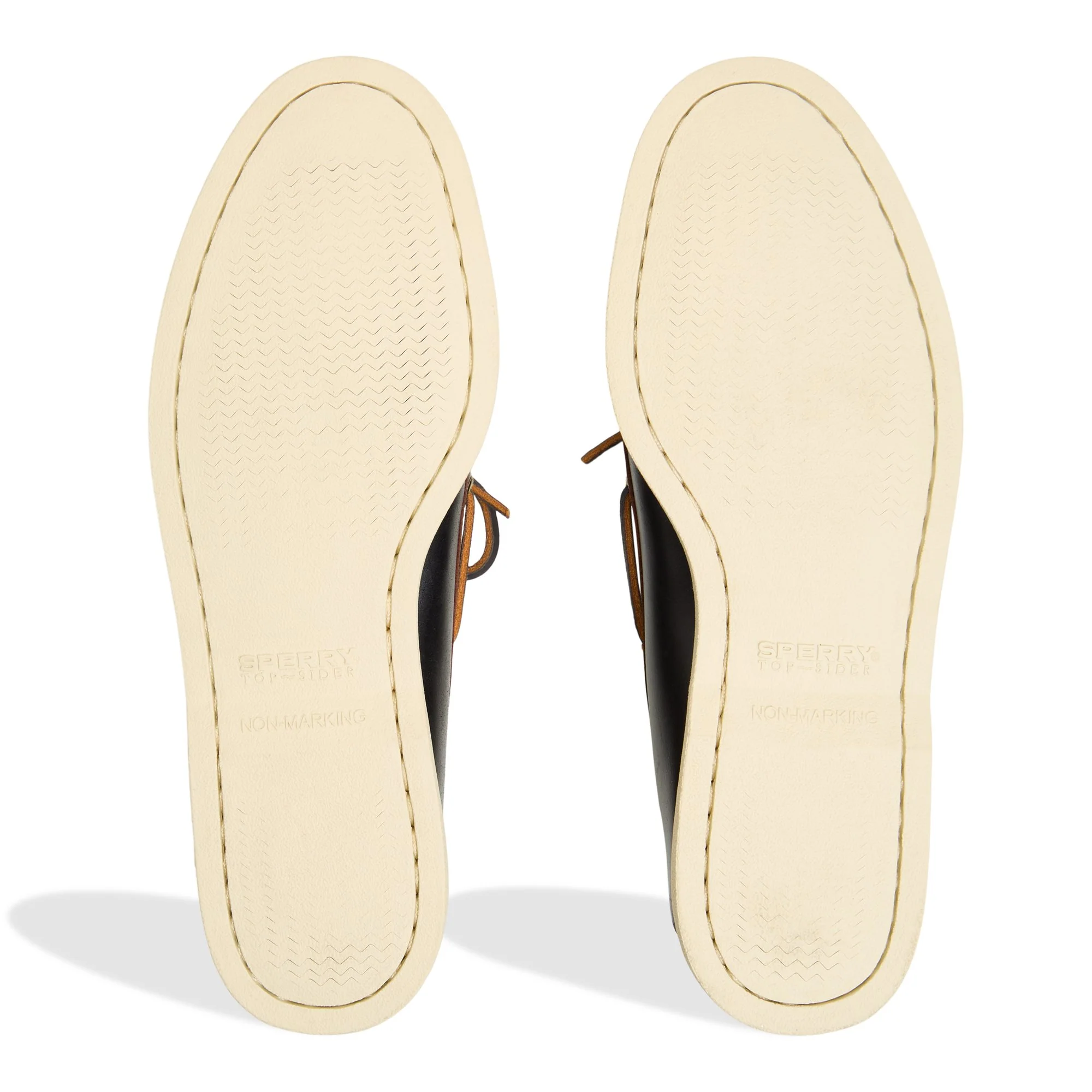 Gold Cup™ Authentic Original™ 2-Eye Boat Shoe - Image 5