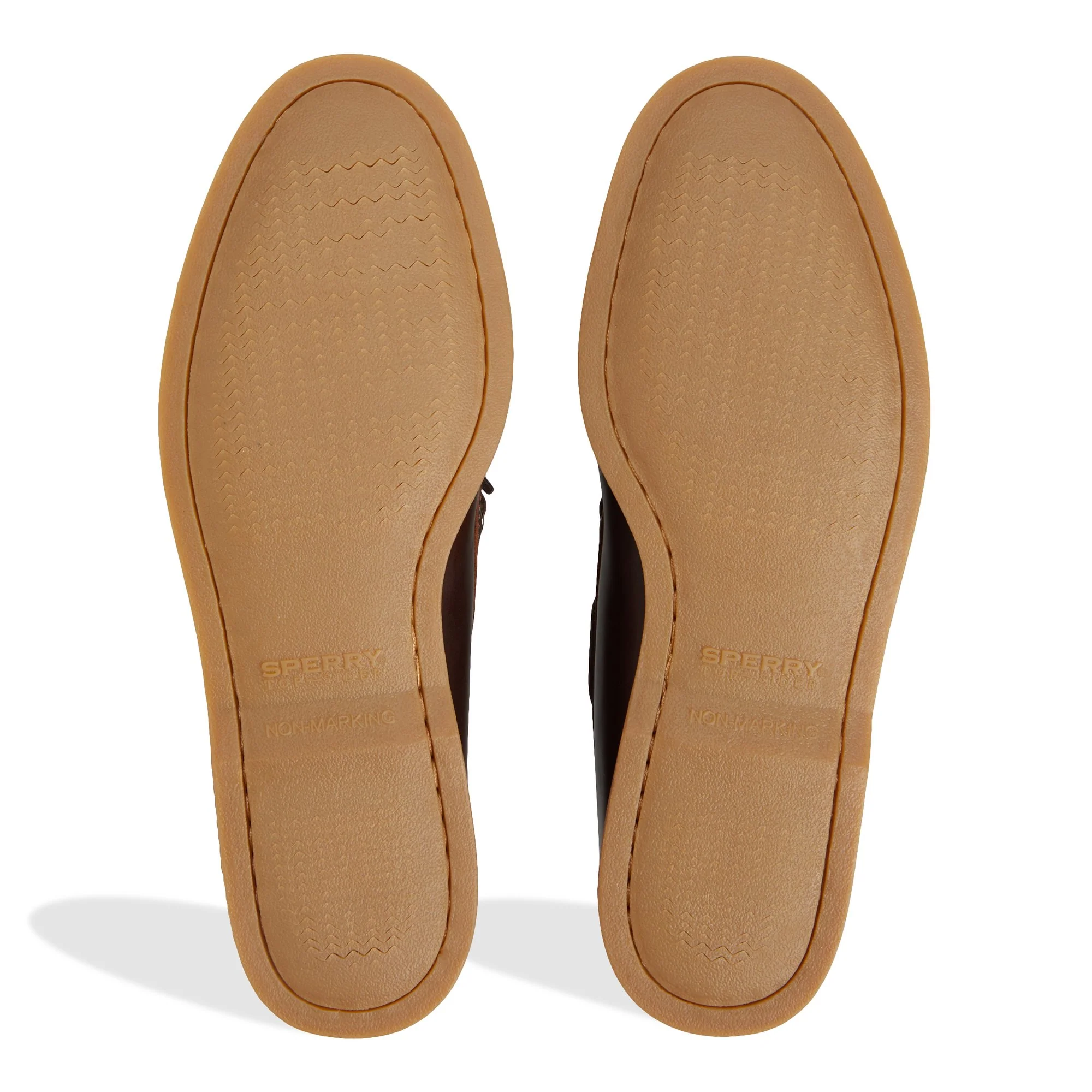 Gold Cup™ Authentic Original™ 2-Eye Boat Shoe - Image 5