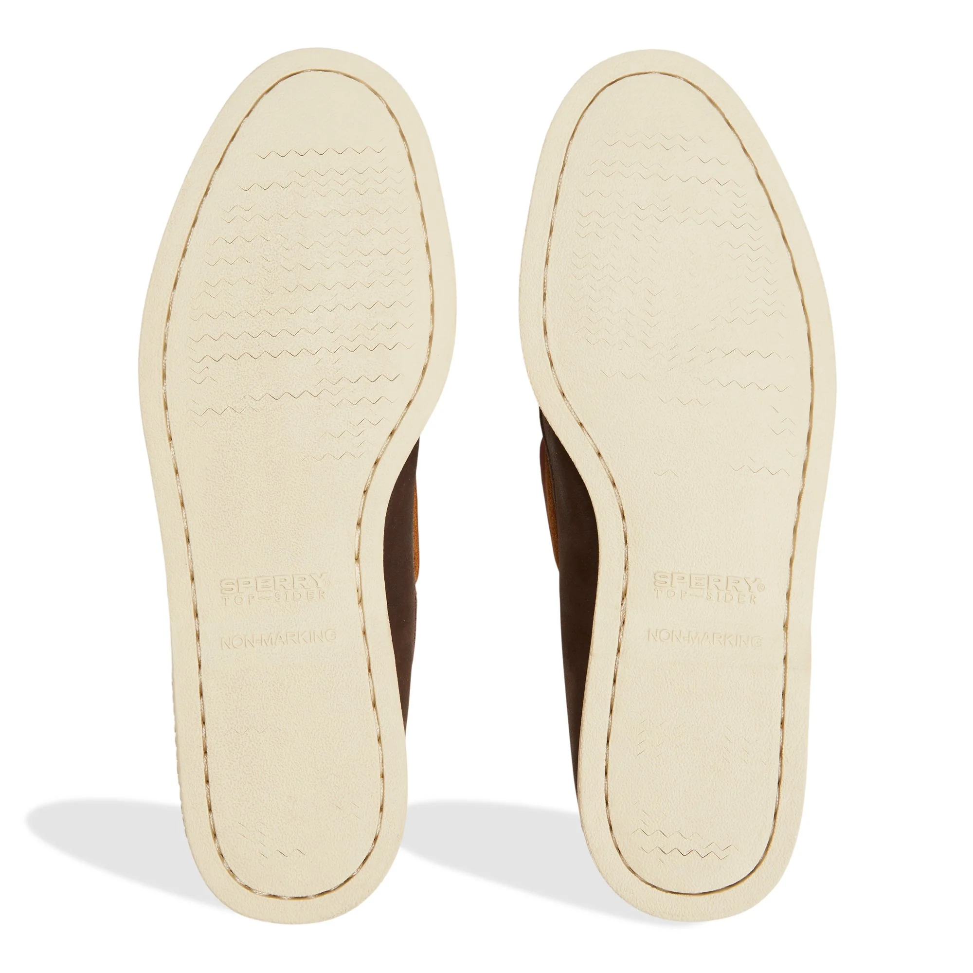 Gold Cup™ Authentic Original™ 2-Eye Boat Shoe - Image 5