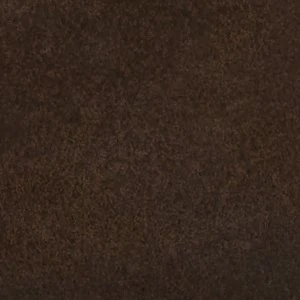 Gold Cup™ Authentic Original™ 2-Eye Boat Shoe - Image 8