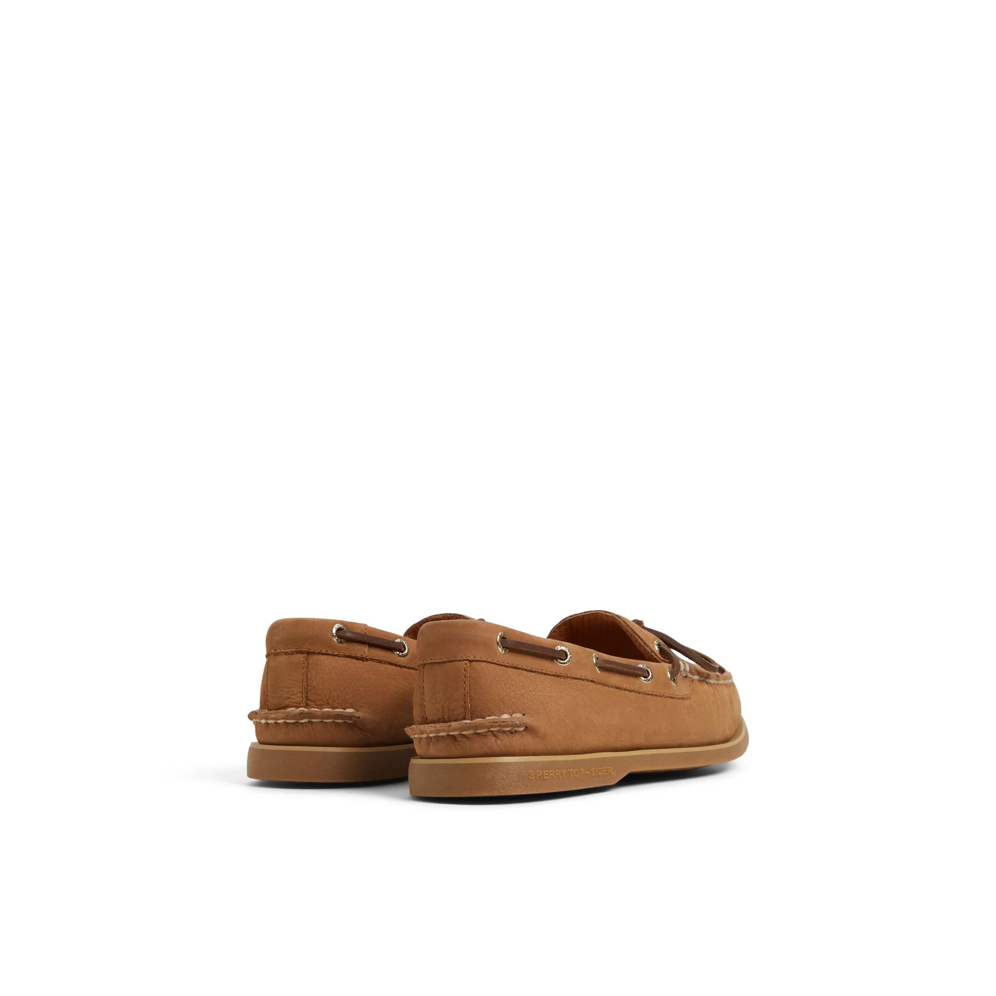 Gold Cup™ Authentic Original™ 2-Eye Boat Shoe - Image 4
