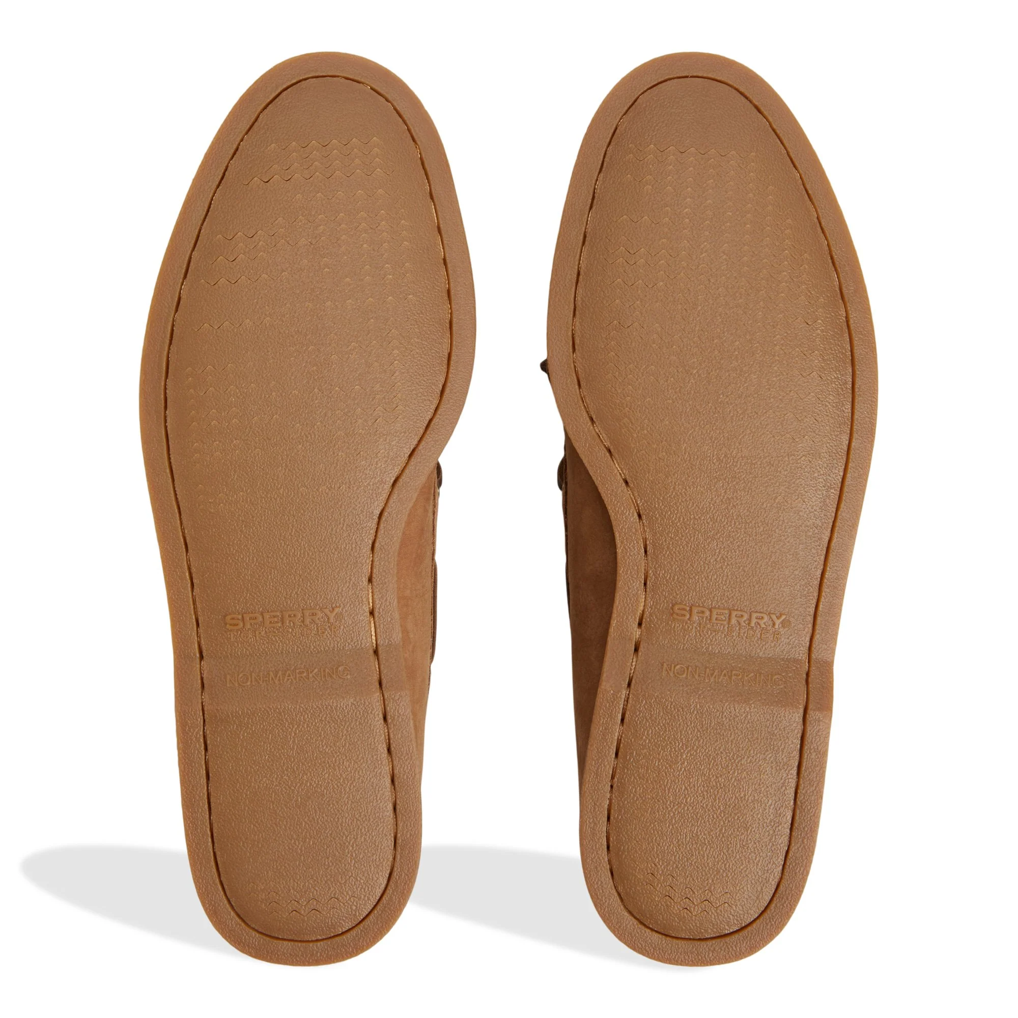 Gold Cup™ Authentic Original™ 2-Eye Boat Shoe - Image 5