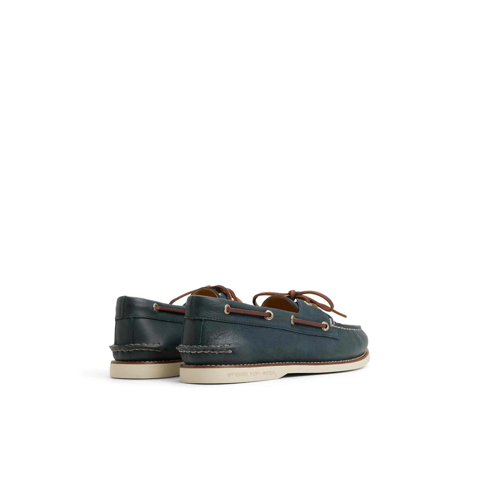 Gold Cup™ Authentic Original™ 2-Eye Boat Shoe - Image 4