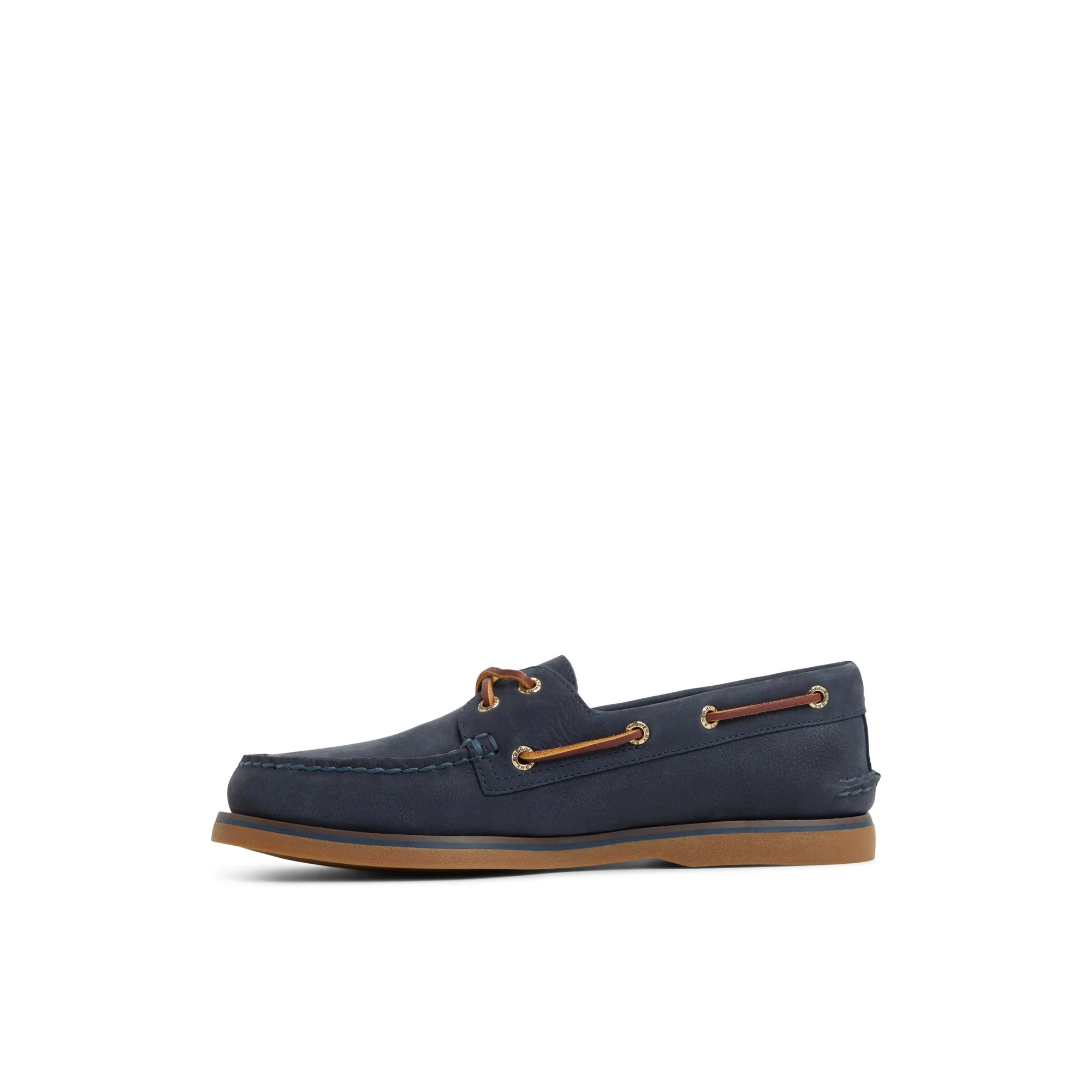 Gold Cup™ Authentic Original™ 2-Eye Boat Shoe - Image 2