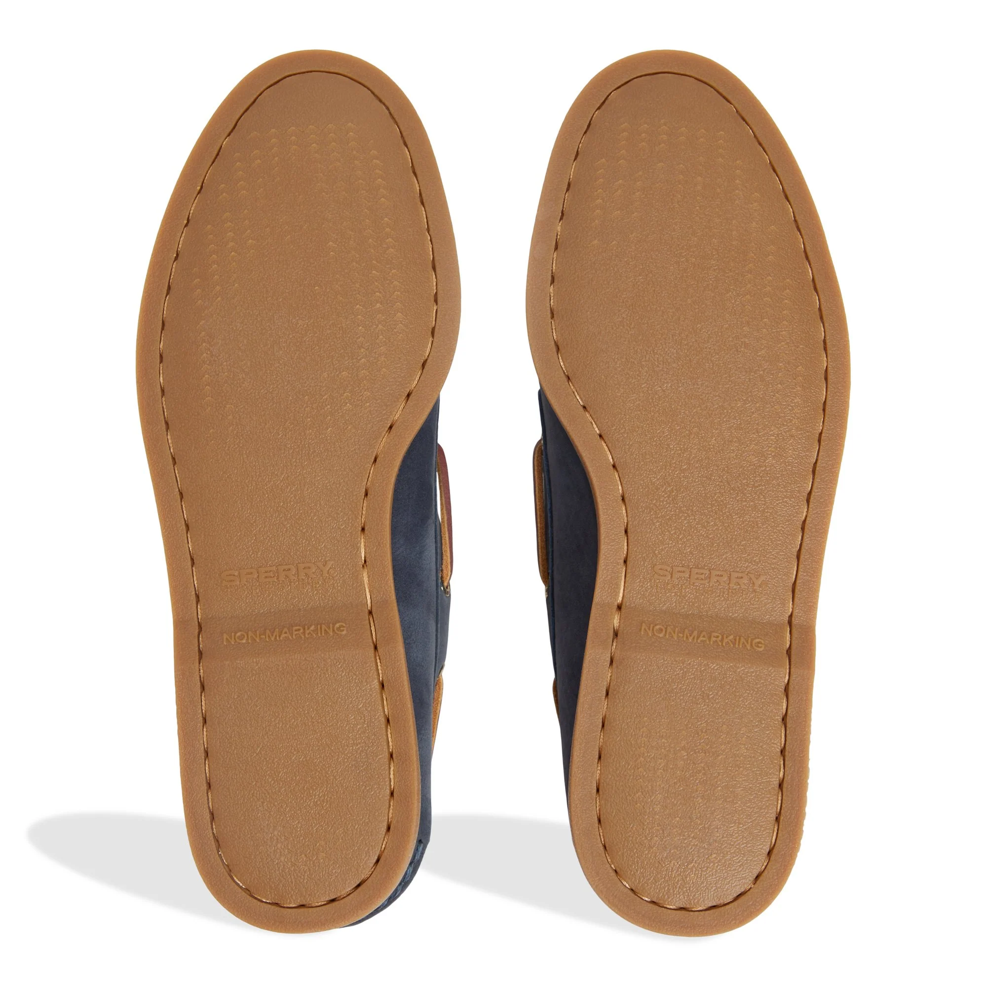 Gold Cup™ Authentic Original™ 2-Eye Boat Shoe - Image 5