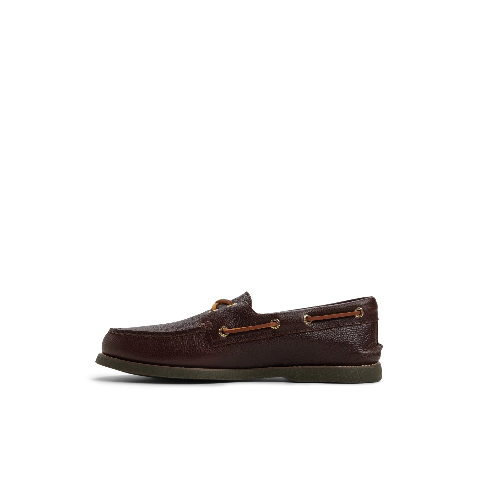 Gold Cup™ Authentic Original™ 2-Eye Boat Shoe - Image 2
