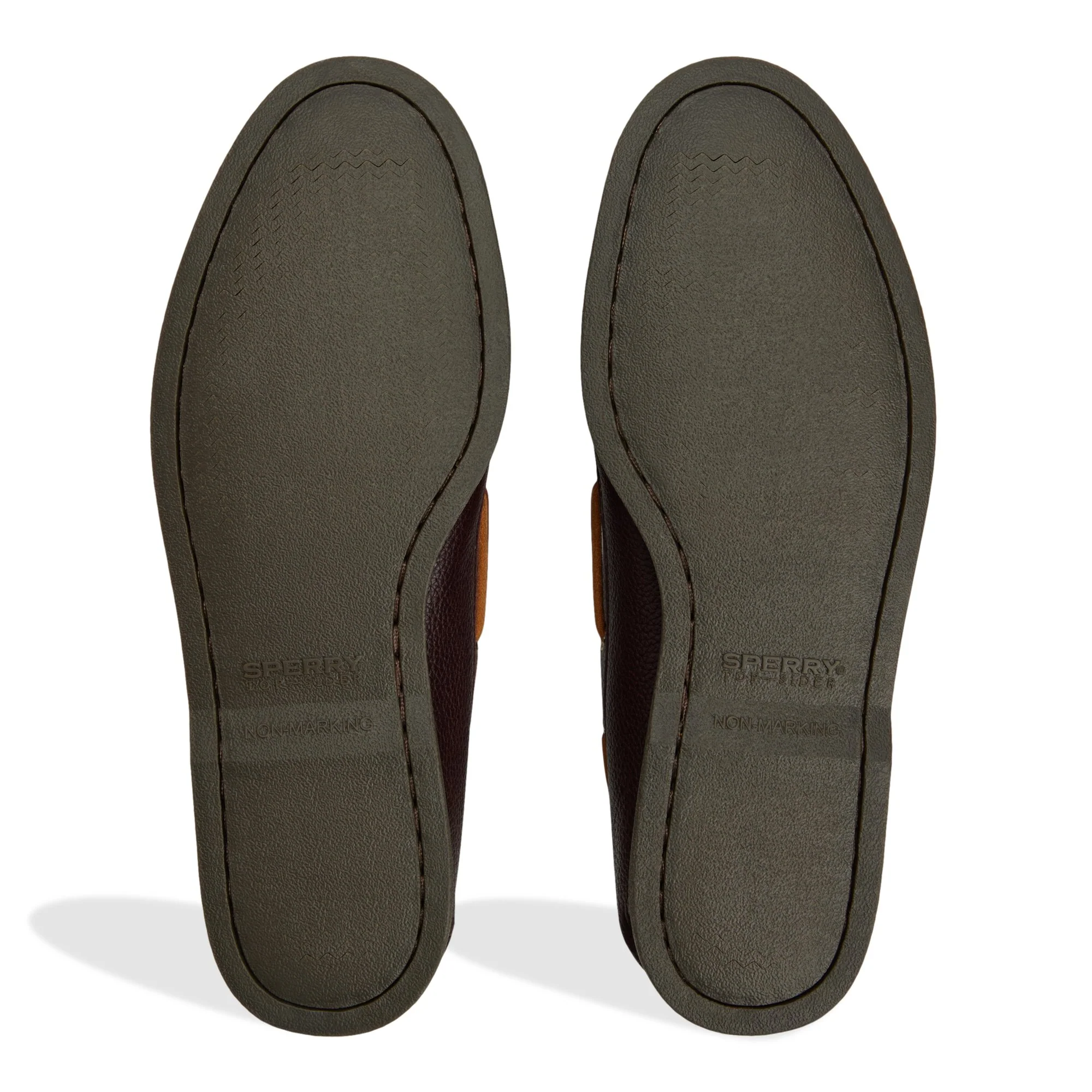 Gold Cup™ Authentic Original™ 2-Eye Boat Shoe - Image 5
