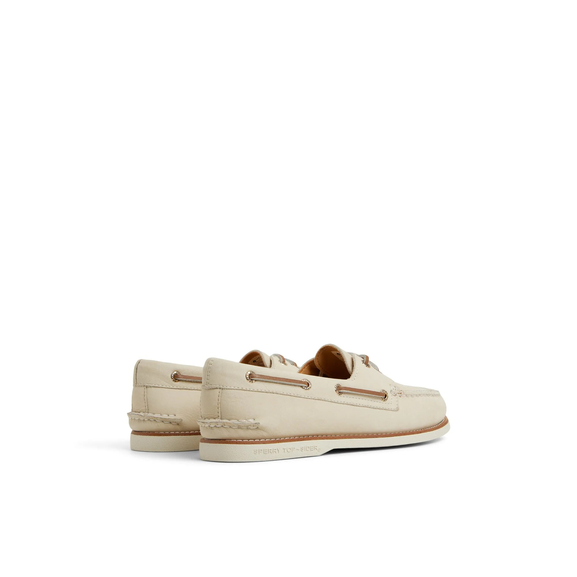 Gold Cup™ Authentic Original™ 2-Eye Boat Shoe - Image 4