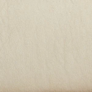 Gold Cup™ Authentic Original™ 2-Eye Boat Shoe - Image 8