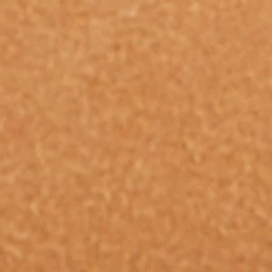 Gold Cup™ Authentic Original™ 2-Eye Boat Shoe - Image 11