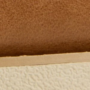Gold Cup™ Authentic Original™ 2-Eye Boat Shoe - Image 8