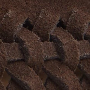 Gold Cup™ Authentic Original™ 2-Eye Woven Boat Shoe - Image 8