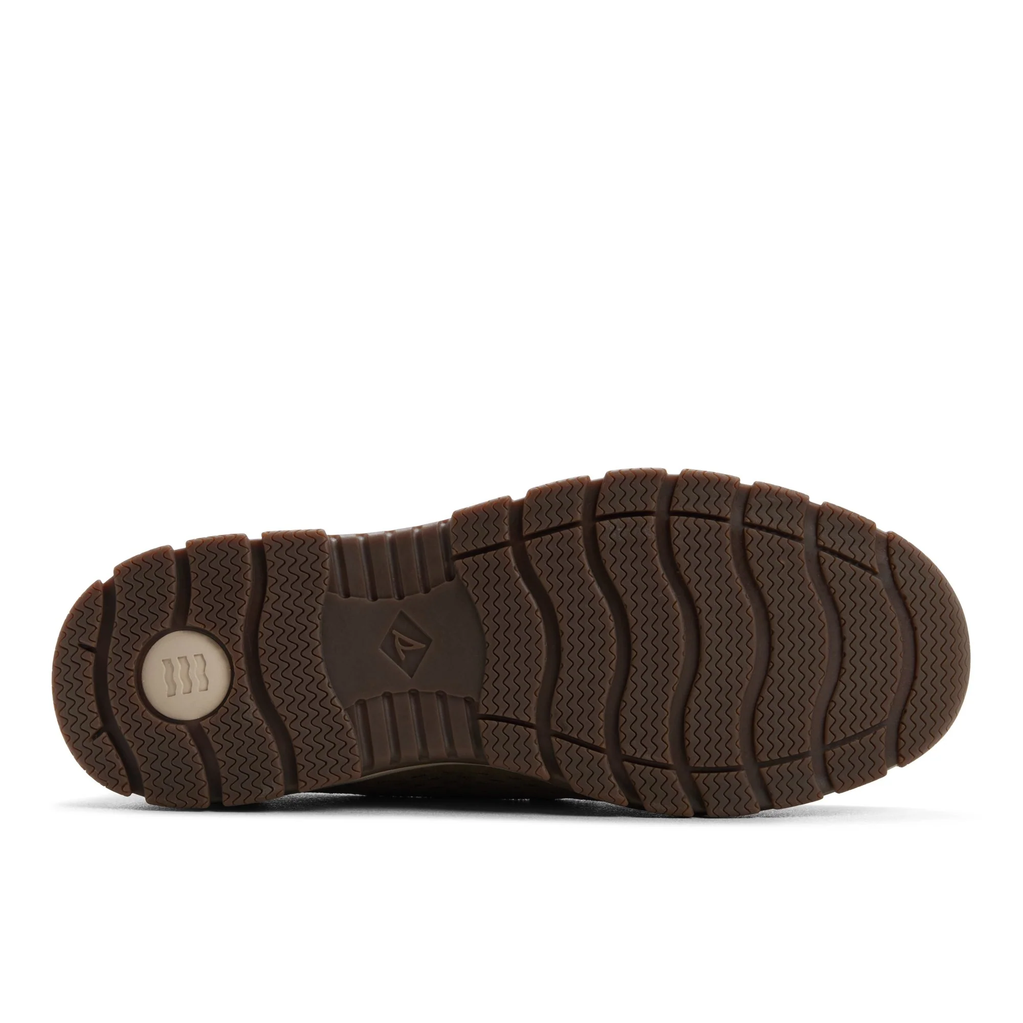 Gold Cup™ Billfish Penny Loafer - Image 5