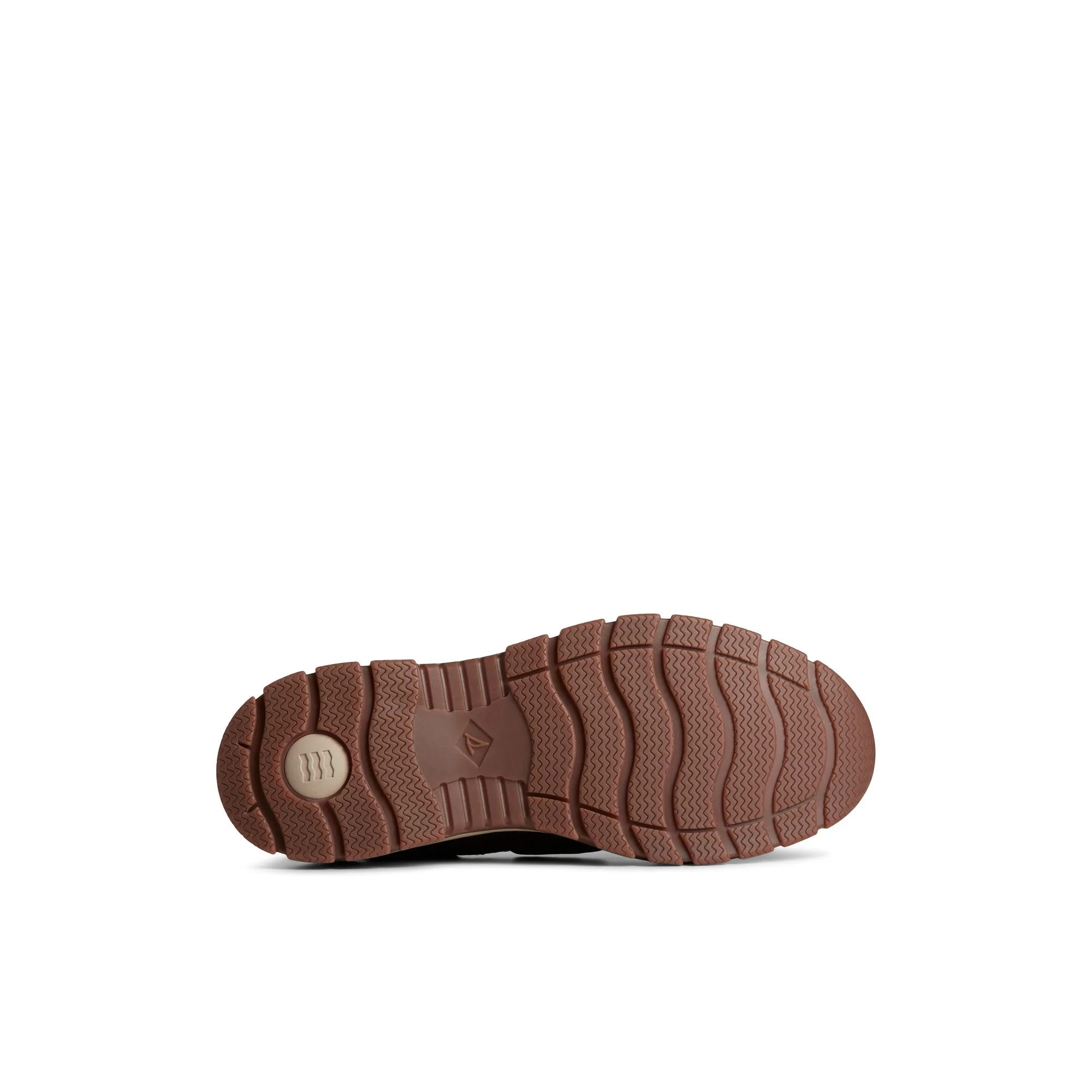 Gold Cup™ Billfish™ PLUSHWAVE™ Boat Shoe - Image 6